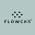 FLOWCKS Icon