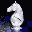 ChessCentral Icon