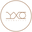 yxo. cosmetics Icon