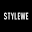 StyleWe Icon
