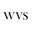 Will's Vegan Store Icon