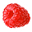 garciniaextra Icon