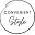 ConvenientStyle Icon