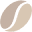 Cellini Caffe Shop Icon
