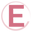 ellecozy Icon