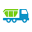 Ecoservice24 Icon