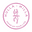 Hulla Milla Icon