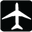 JETLAG Shop Icon