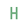 Histaminikus Icon