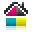 House Of Inks Icon