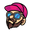 BrandYourCap Icon