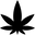avibes Icon