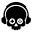 BITRO.DE Icon