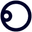 FOLKDAYS Icon