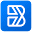 Blinker Icon