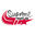 Supremesurf Icon