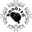 Brootzo Icon