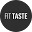 FITTASTE Icon