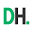 DEINHANDY Icon