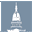 Legislature.mi.gov Icon