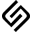 Street Society Store Icon