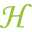 Herbathek Icon