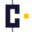 CapTrader Icon