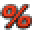easycarport Icon