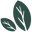 GARTENFAN Icon