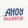 Ahoy Kollektiv Icon