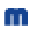 Mulex Icon