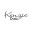 Kenzie Dysli Icon