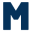 MAXCARE Icon