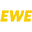 EWE Icon