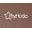 myHodo Icon