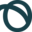 Olav Icon