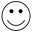 THE FLOOX Icon
