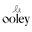 ooley Icon