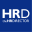 Thehrdirector Icon