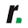 Rameder Icon