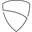 Vaultskin Icon