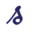 Seacoastlately Icon