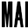 Maratown Icon