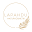 LAPAHDU Naturkosmetik Icon