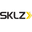 SKLZ Icon