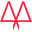 MAAREE Icon