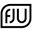 FJU Icon