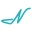 Nthusiastic Icon