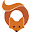 FOXBOXX Icon