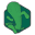 Saguaro Icon